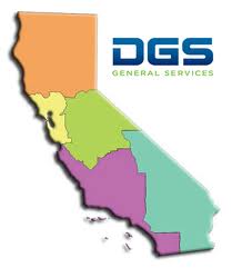 DGS
