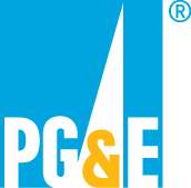 PGE