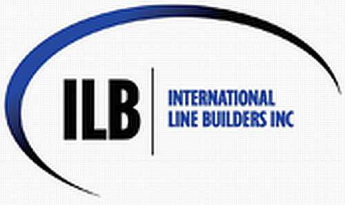 ILB