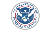 Homeland Security
