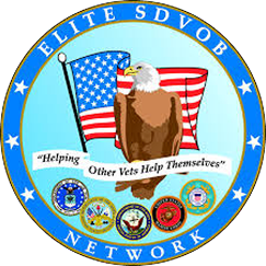 Elite SDVOB